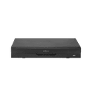8-ми канальный видеорегистратор DH-XVR5108HE-I3 Dahua