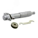 Нутромер микрометрический с боковыми губками 5-30 0.01 42789 Hortz