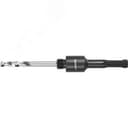 Державка для коронки Procut 13-30 мм