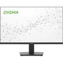 Монитор Progress 22P201F Digma