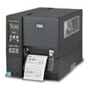 Принтер TSC MH241P-A001-0302