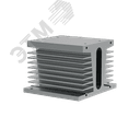 Радиатор для твердотельного реле OSS-1 100А