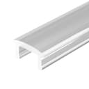 Экран Arlight ARHMINI5 FrostPM Пластик 018837