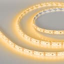 Светодиодная лента герметичная Arlight RTWSEA1208mm 12V Yellow 96 Wm IP65 2835 5m 0148832