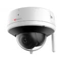 IP-камера видеонаблюдения 2 Мп HiWatch DS-I252W(E) (2.8 mm)