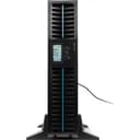 Источник бесперебойного питания (ИБП) Data Pro 1kVA 3703020040002 SMARTWATT