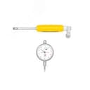 Нутромер индикаторный НИ 6-10 0.01