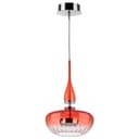 Подвес Astra Lightstar 804402