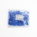 ЗПО STEKKER LD50225 39349