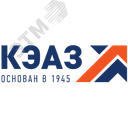 Блокировка OptiStart K-FX-3564 механическая вертикальная для F-250…F-1000