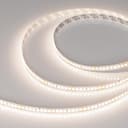 Лента DOTX19210mm 24V Day4000 16 Wm IP20 5m Arlight Открытый 040236