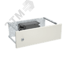 К-т внешн.гор.4п T5(W) Ш600 В300 DKC