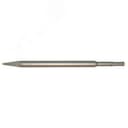 Керн по бетону , SDS Plus, 14X400 мм FIT