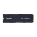 Накопитель Apacer AS2280Q4X 512Gb AP512GAS2280Q4X-1