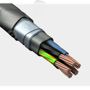 Кабель силовой ПБПнг(А)-HF 5х50мк(N, PE)-1