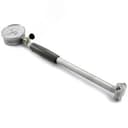 Нутромер индикаторный НИ 18- 50 0,01 (ГРСИ №64498-16) Hortz