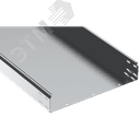 ESCA 7 Лоток неперфорированный 100х500х2000-1.5