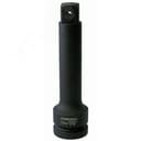 Удлинитель для ударного инструмента 1"DR, 200 мм