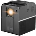 Проектор CS-PRC.04B.WUXGA-A Cactus