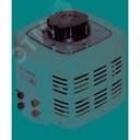 АОСН- 2-220 УХЛ4 0,5кВА, 2А, диапазон регулировки 0-250В, IP20, автотрансформатор (ЭТ)