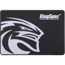 Накопитель KingSpec 4Tb P3-4TB