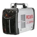 Инвертор сварочный ММА САИ 250ПРОФ Ресанта