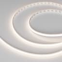 Лента герметичная MICROLEDPWM28810mm 24V Day4000 12 Wm IP66 2216 5m Arlight 5 лет 046751