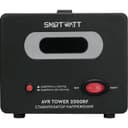 Стабилизатор напряжения AVR Tower 2000RF 4512020370008 SMARTWATT