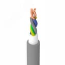 NYM-J  3х2.5 - 20м  ТРТС