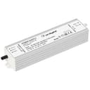 Блок питания ARPV12060B 12V 50A 60W Arlight IP67 Металл 3 года 0200061