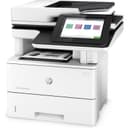МФУ HP LaserJet Enterprise MFP M528f