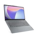 Ноутбук IdeaPad Slim 3 16IAH8 83ES0012RK-wpro Lenovo