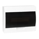 Щит ЩРН-П-12 IP41 EKF pb40-n-12