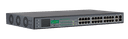 Коммутаторы на 26 портов Netvice PANDA SWPU-FE2402GE02.SFP