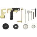 Набор для регулировки фаз ГРМ дизельных двигателей RENAULT/NISSAN DCI