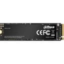 Жесткий диск C910 512Gb DHI-SSD-C910N512G Dahua