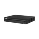 4-х канальный IP-видеорегистратор DHI-NVR1104HS-S3/H Dahua