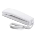 Трубка домофона координатная ELTIS А5