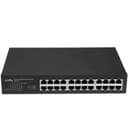 Коммутатор GS1024 Cudy