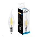 Лампа светодиодная FERON LB714 38237