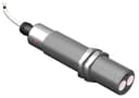 Бесконтактный выключатель OX AF42A-61-4000-LZ