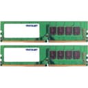 Оперативная память Patriot Signature Line PSD416G2666K