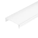 Экран COMFORT21VFANTOM2000 OPAL Arlight Пластик 052564