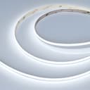 Лента COBX5288mm 24V White6000 6 Wm IP20 5m FreeCut Arlight Свободная резка 046885