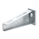 Кронштейн 510мм горячий цинк