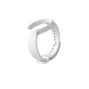 Браслет для установки тревожной кнопки DS-PDB-IN-Wristband Hikvision