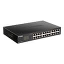 Коммутатор DGS-1100-24V2/A2A D-Link