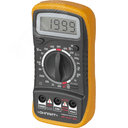Мультиметр ОНЛАЙТ 90 080 ОMT-мм01-830L (830L) Navigator Group