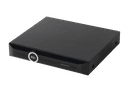 IP-видеорегистратор 5-ти канальный RVi-1NR05120