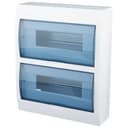 Щит распределительный MKP12-N-24-40-10 IEK